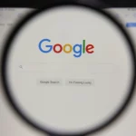 How to Check Google Ranking for a Website