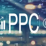 PPC Advertising Tips for Maximum ROI