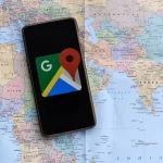 Do Google Maps Help SEO? A Complete Guide