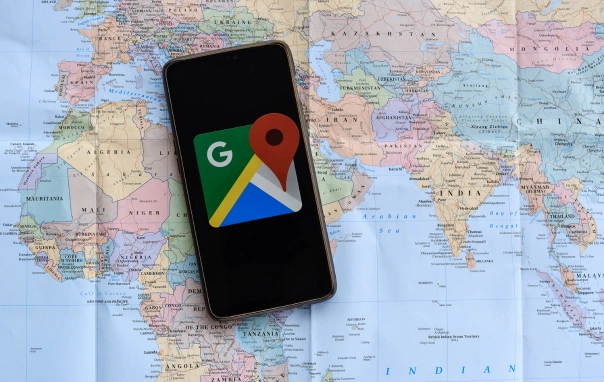 Business_Google_Maps