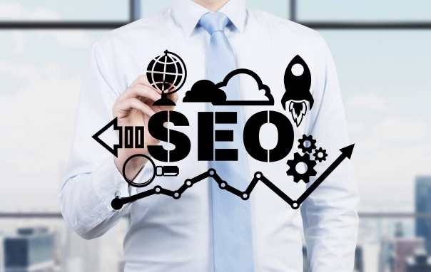 Can you do SEO yourself?