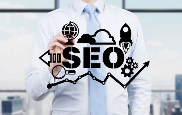 SEO_Importance