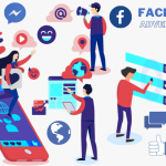 Facebook Ads Sizes: The Complete Guide by LinkLumin