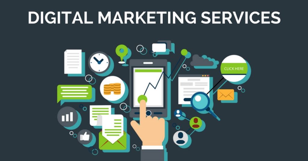 Digital-Marketing-Services-