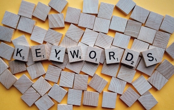 Keyword Research