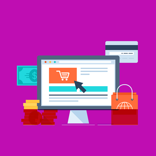 Ecommerce SEO