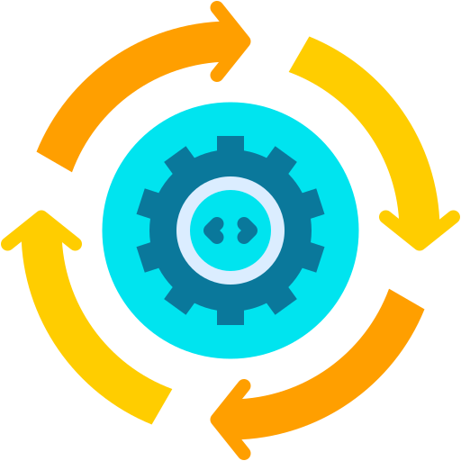 Automated workflows