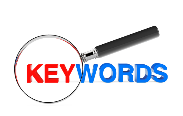 Keyword Research