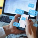 Why email marketing is so effective?