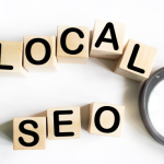 Supercharge Your Local SEO Toronto Strategy for Success