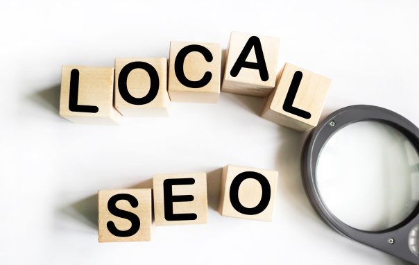 Local Seo