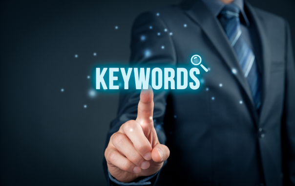 Keyword Research