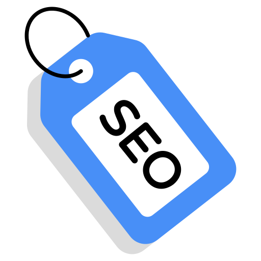 Become SEO-Friendly 