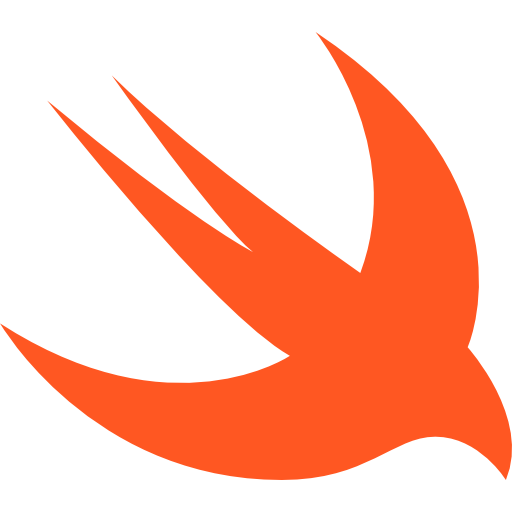 App Development Using Swift or Objective-C 