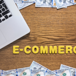 Ecommerce Website Development: Key Features for a Successful Online Store for LinkLumin