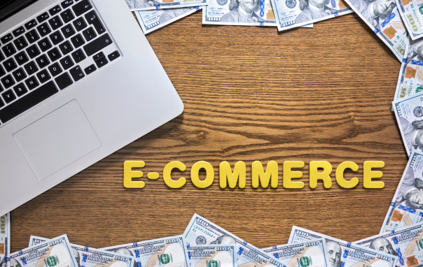 Ecommerce SEO