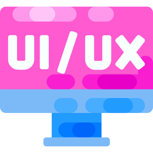 UI/UX Design 