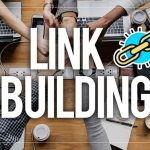 Backlink Management: How to Improve Your Search Engine Rankings