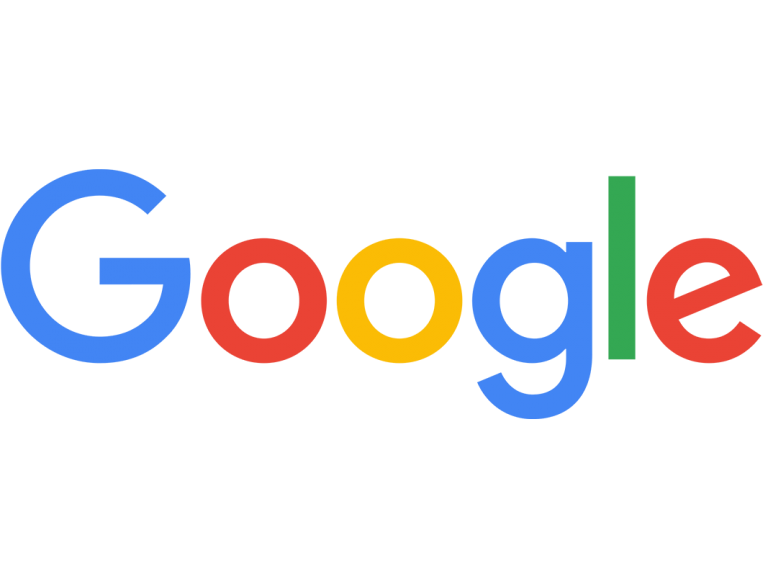 Google Logo 04