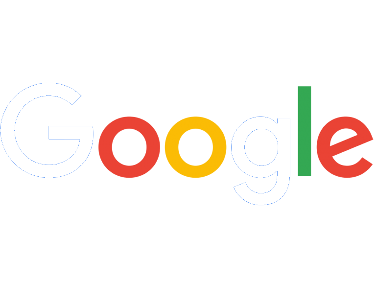 Google Search Logo