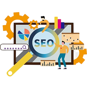 Local SEO LinkLumin