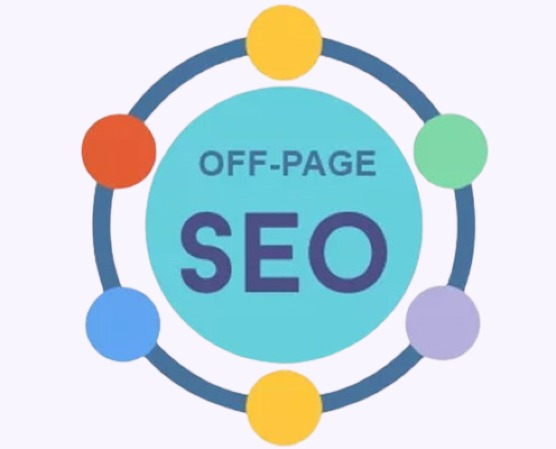 Off_Page_SEO_LinkLumin