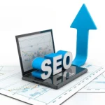 How Long Does Search Engine Optimization Take to Rank a Website?