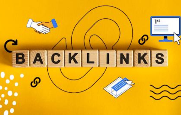 What is backlink in seo? 1 Engage in Q&A Platforms for Backlinks