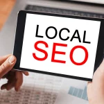 Local SEO Services That Enhance Your Business Reach