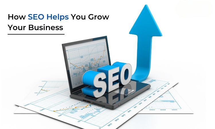 Why SEO important