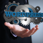 The 5 best free WordPress plugins for speed optimization