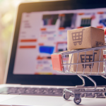 The 10 Best Ecommerce Platforms in Canada for 2024: A Comprehensive Guide by LinkLumin