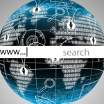 Everything You Need to Know About Website Domain Names