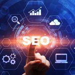 Expert SEO Consulting Toronto: Boost Your Online Visibility