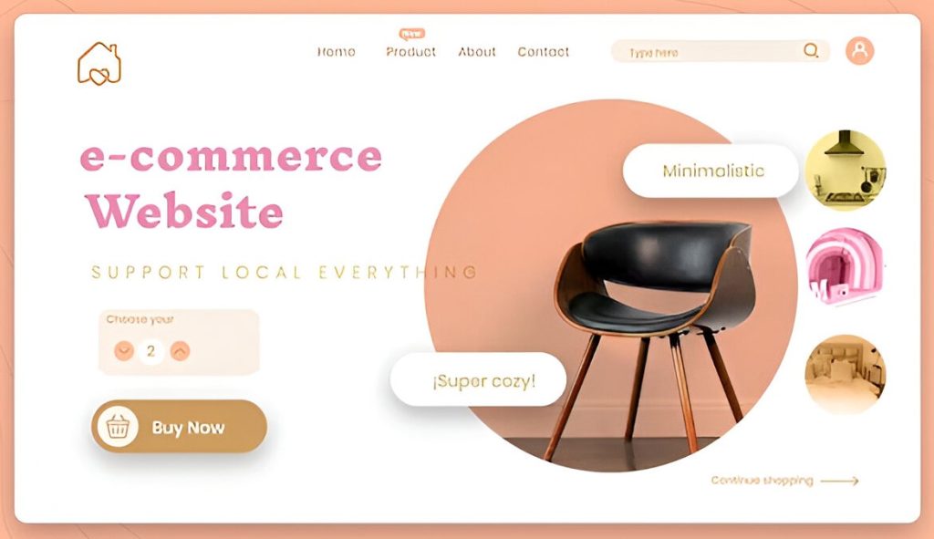 How Linklumin Helps E-commerce Businesses Scale with Digital Marketing 1 Digital Marketing