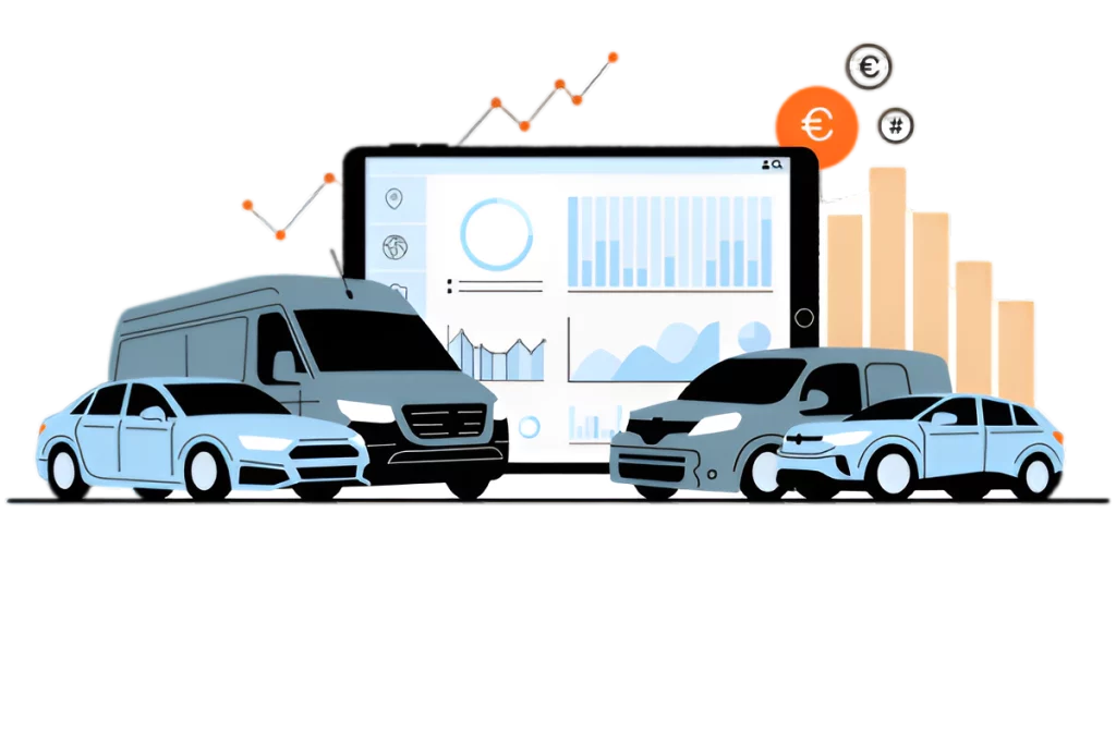 Fleet Management