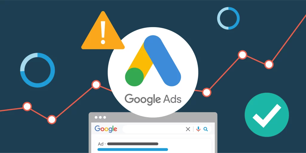 Google Ads