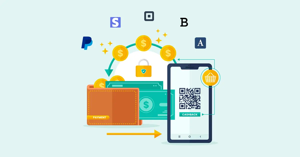 Woocommerce Web Design 9 How to Select Payment Gateways for Your eCommerce Store