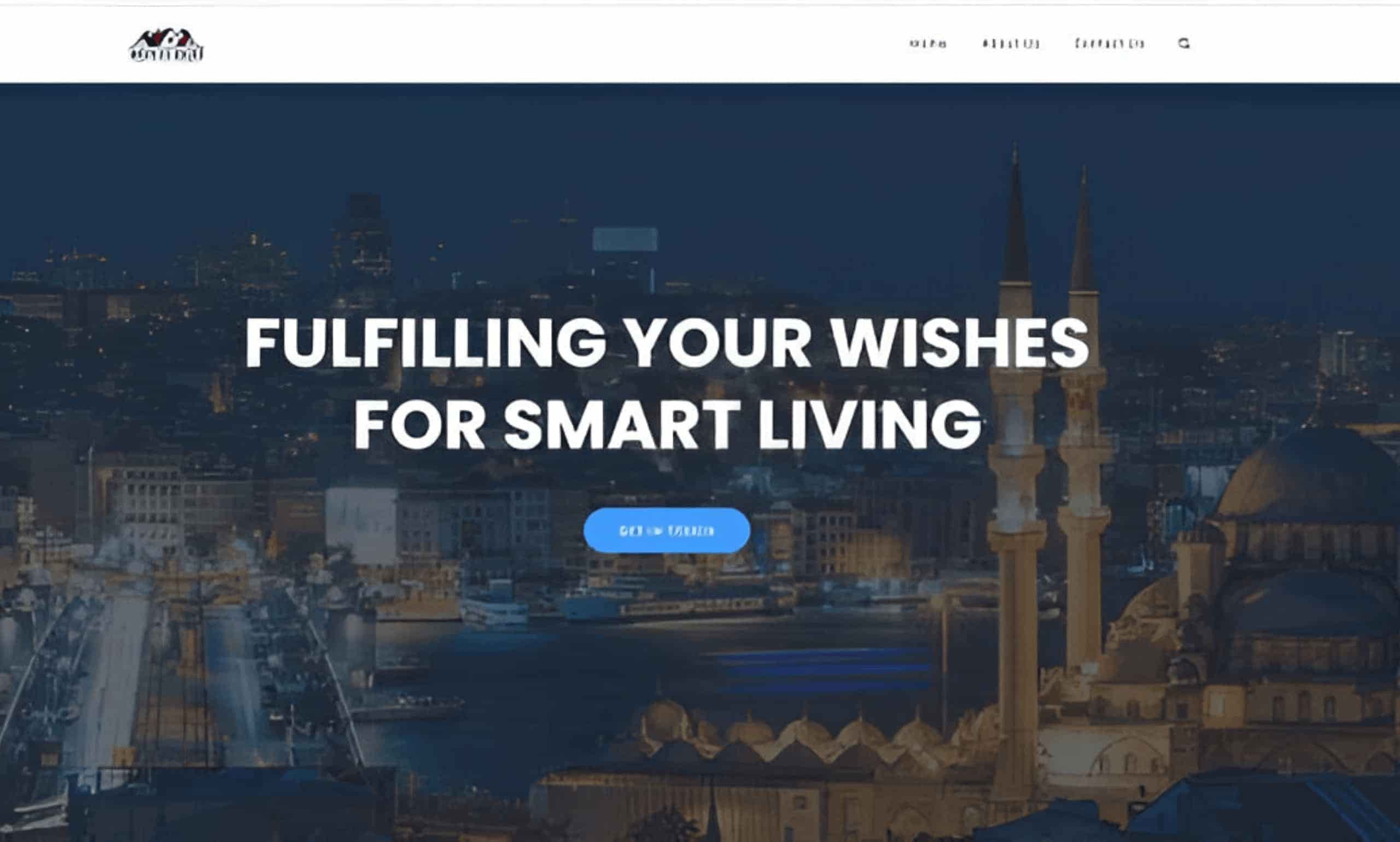 Inovative Builder LinkLumin 1 1