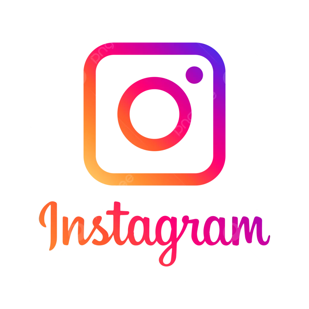 Instagram Platform 02