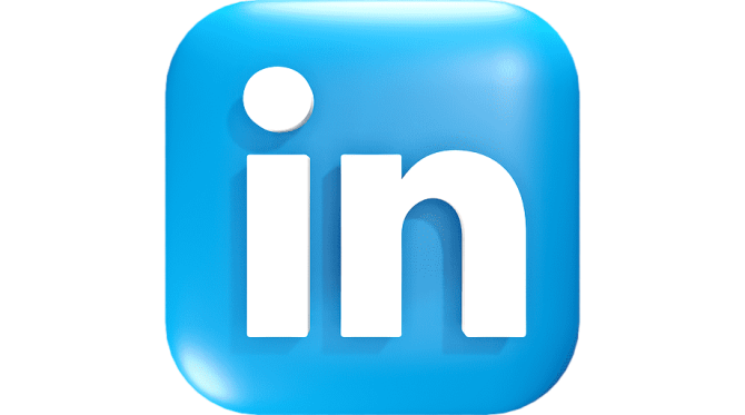 LinkedIn