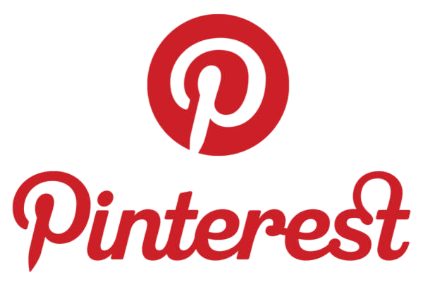 Pinterest Platform