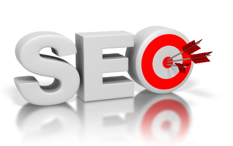 SEO Enhancement 01