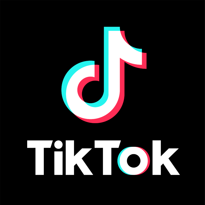 Tiktok Platform 04