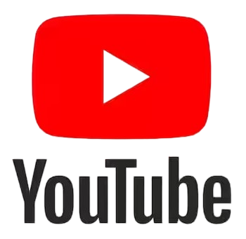 Youtube Platform