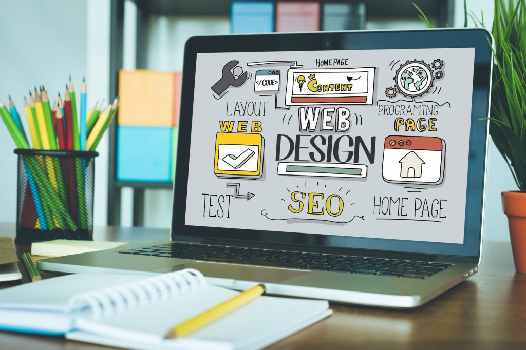 Web Design, Thunder Bay: What should you look for in a web development company? 1 Web Design services in thunder bay