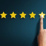 Do Google Reviews Help SEO? A Comprehensive Guide