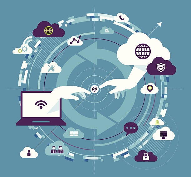 Customer Data Platforms 6 09b00b54 f4c5 4641 8d52 7fe771e77f44