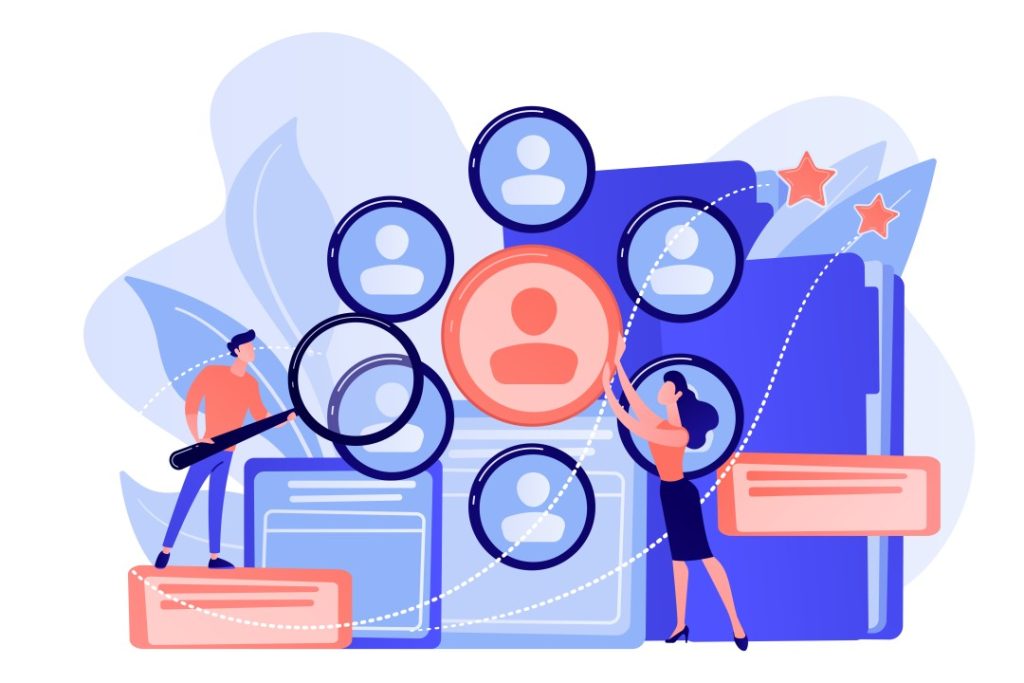Customer Data Platforms 12 1694963415381