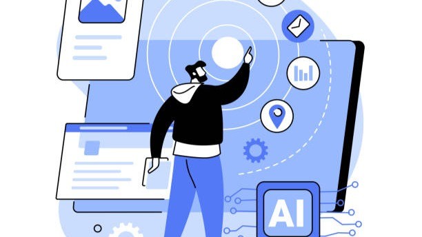 Customer Data Platforms 9 1729927384083